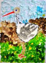 Štefanko Vladimír.jpg